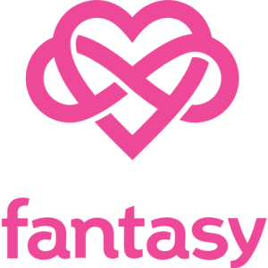 Fantasy